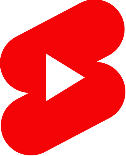 open in yt shorts